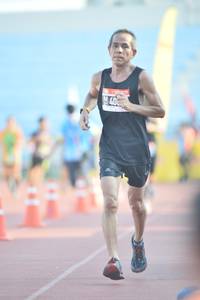 BIB: 40033
                            <button type="button" onclick="openModal(3537600)" class="btn btn-primary btn-sm float-right btn-popup" data-toggle="modal" data-target=".modal-high-quality">
                        <i class="fas fa-shopping-cart"></i> Add to Cart
                    </button>
                                            <button type="button" onclick="isThisMe(3537600, true)" class="btn btn-success btn-sm float-right btn-popup btn-isme hidden" data-toggle="tooltip" data-placement="bottom" title="นี่คือรูปของคุณใช่ไหม คลิกที่นี่เพื่อเอาเข้าอัลบั้ม">
                        <i class="fas fa-plus"></i> Add to album
                    </button>
                    <button type="button" onclick="isThisMe(3537600, false)" class="btn btn-warning btn-sm float-right btn-popup btn-isnotme hidden">
                        <i class="fas fa-ban"></i> Remove from album
                    </button>