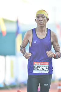 BIB: 40902
                            <button type="button" onclick="openModal(3537177)" class="btn btn-primary btn-sm float-right btn-popup" data-toggle="modal" data-target=".modal-high-quality">
                        <i class="fas fa-shopping-cart"></i> Add to Cart
                    </button>
                                            <button type="button" onclick="isThisMe(3537177, true)" class="btn btn-success btn-sm float-right btn-popup btn-isme hidden" data-toggle="tooltip" data-placement="bottom" title="นี่คือรูปของคุณใช่ไหม คลิกที่นี่เพื่อเอาเข้าอัลบั้ม">
                        <i class="fas fa-plus"></i> Add to album
                    </button>
                    <button type="button" onclick="isThisMe(3537177, false)" class="btn btn-warning btn-sm float-right btn-popup btn-isnotme hidden">
                        <i class="fas fa-ban"></i> Remove from album
                    </button>