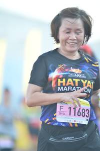 BIB: 11683
                            <button type="button" onclick="openModal(3537534)" class="btn btn-primary btn-sm float-right btn-popup" data-toggle="modal" data-target=".modal-high-quality">
                        <i class="fas fa-shopping-cart"></i> Add to Cart
                    </button>
                                            <button type="button" onclick="isThisMe(3537534, true)" class="btn btn-success btn-sm float-right btn-popup btn-isme hidden" data-toggle="tooltip" data-placement="bottom" title="นี่คือรูปของคุณใช่ไหม คลิกที่นี่เพื่อเอาเข้าอัลบั้ม">
                        <i class="fas fa-plus"></i> Add to album
                    </button>
                    <button type="button" onclick="isThisMe(3537534, false)" class="btn btn-warning btn-sm float-right btn-popup btn-isnotme hidden">
                        <i class="fas fa-ban"></i> Remove from album
                    </button>