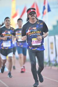 BIB: 1233, 12332
                            <button type="button" onclick="openModal(3537300)" class="btn btn-primary btn-sm float-right btn-popup" data-toggle="modal" data-target=".modal-high-quality">
                        <i class="fas fa-shopping-cart"></i> Add to Cart
                    </button>
                                            <button type="button" onclick="isThisMe(3537300, true)" class="btn btn-success btn-sm float-right btn-popup btn-isme hidden" data-toggle="tooltip" data-placement="bottom" title="นี่คือรูปของคุณใช่ไหม คลิกที่นี่เพื่อเอาเข้าอัลบั้ม">
                        <i class="fas fa-plus"></i> Add to album
                    </button>
                    <button type="button" onclick="isThisMe(3537300, false)" class="btn btn-warning btn-sm float-right btn-popup btn-isnotme hidden">
                        <i class="fas fa-ban"></i> Remove from album
                    </button>