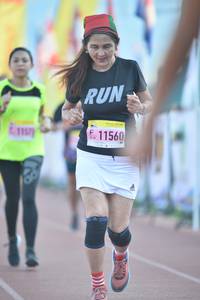 BIB: 11560
                            <button type="button" onclick="openModal(3536950)" class="btn btn-primary btn-sm float-right btn-popup" data-toggle="modal" data-target=".modal-high-quality">
                        <i class="fas fa-shopping-cart"></i> Add to Cart
                    </button>
                                            <button type="button" onclick="isThisMe(3536950, true)" class="btn btn-success btn-sm float-right btn-popup btn-isme hidden" data-toggle="tooltip" data-placement="bottom" title="นี่คือรูปของคุณใช่ไหม คลิกที่นี่เพื่อเอาเข้าอัลบั้ม">
                        <i class="fas fa-plus"></i> Add to album
                    </button>
                    <button type="button" onclick="isThisMe(3536950, false)" class="btn btn-warning btn-sm float-right btn-popup btn-isnotme hidden">
                        <i class="fas fa-ban"></i> Remove from album
                    </button>