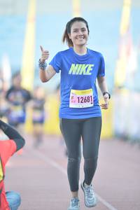 BIB: 12681
                            <button type="button" onclick="openModal(3537733)" class="btn btn-primary btn-sm float-right btn-popup" data-toggle="modal" data-target=".modal-high-quality">
                        <i class="fas fa-shopping-cart"></i> Add to Cart
                    </button>
                                            <button type="button" onclick="isThisMe(3537733, true)" class="btn btn-success btn-sm float-right btn-popup btn-isme hidden" data-toggle="tooltip" data-placement="bottom" title="นี่คือรูปของคุณใช่ไหม คลิกที่นี่เพื่อเอาเข้าอัลบั้ม">
                        <i class="fas fa-plus"></i> Add to album
                    </button>
                    <button type="button" onclick="isThisMe(3537733, false)" class="btn btn-warning btn-sm float-right btn-popup btn-isnotme hidden">
                        <i class="fas fa-ban"></i> Remove from album
                    </button>