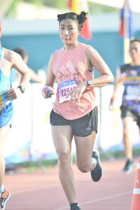 BIB: 22542
                            <button type="button" onclick="openModal(3537629)" class="btn btn-primary btn-sm float-right btn-popup" data-toggle="modal" data-target=".modal-high-quality">
                        <i class="fas fa-shopping-cart"></i> Add to Cart
                    </button>
                                            <button type="button" onclick="isThisMe(3537629, true)" class="btn btn-success btn-sm float-right btn-popup btn-isme hidden" data-toggle="tooltip" data-placement="bottom" title="นี่คือรูปของคุณใช่ไหม คลิกที่นี่เพื่อเอาเข้าอัลบั้ม">
                        <i class="fas fa-plus"></i> Add to album
                    </button>
                    <button type="button" onclick="isThisMe(3537629, false)" class="btn btn-warning btn-sm float-right btn-popup btn-isnotme hidden">
                        <i class="fas fa-ban"></i> Remove from album
                    </button>