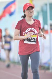 BIB: 10468
                            <button type="button" onclick="openModal(3537335)" class="btn btn-primary btn-sm float-right btn-popup" data-toggle="modal" data-target=".modal-high-quality">
                        <i class="fas fa-shopping-cart"></i> Add to Cart
                    </button>
                                            <button type="button" onclick="isThisMe(3537335, true)" class="btn btn-success btn-sm float-right btn-popup btn-isme hidden" data-toggle="tooltip" data-placement="bottom" title="นี่คือรูปของคุณใช่ไหม คลิกที่นี่เพื่อเอาเข้าอัลบั้ม">
                        <i class="fas fa-plus"></i> Add to album
                    </button>
                    <button type="button" onclick="isThisMe(3537335, false)" class="btn btn-warning btn-sm float-right btn-popup btn-isnotme hidden">
                        <i class="fas fa-ban"></i> Remove from album
                    </button>