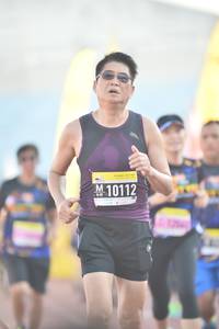 BIB: 10112
                            <button type="button" onclick="openModal(3537676)" class="btn btn-primary btn-sm float-right btn-popup" data-toggle="modal" data-target=".modal-high-quality">
                        <i class="fas fa-shopping-cart"></i> Add to Cart
                    </button>
                                            <button type="button" onclick="isThisMe(3537676, true)" class="btn btn-success btn-sm float-right btn-popup btn-isme hidden" data-toggle="tooltip" data-placement="bottom" title="นี่คือรูปของคุณใช่ไหม คลิกที่นี่เพื่อเอาเข้าอัลบั้ม">
                        <i class="fas fa-plus"></i> Add to album
                    </button>
                    <button type="button" onclick="isThisMe(3537676, false)" class="btn btn-warning btn-sm float-right btn-popup btn-isnotme hidden">
                        <i class="fas fa-ban"></i> Remove from album
                    </button>