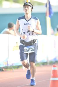 BIB: 21547
                            <button type="button" onclick="openModal(3537693)" class="btn btn-primary btn-sm float-right btn-popup" data-toggle="modal" data-target=".modal-high-quality">
                        <i class="fas fa-shopping-cart"></i> Add to Cart
                    </button>
                                            <button type="button" onclick="isThisMe(3537693, true)" class="btn btn-success btn-sm float-right btn-popup btn-isme hidden" data-toggle="tooltip" data-placement="bottom" title="นี่คือรูปของคุณใช่ไหม คลิกที่นี่เพื่อเอาเข้าอัลบั้ม">
                        <i class="fas fa-plus"></i> Add to album
                    </button>
                    <button type="button" onclick="isThisMe(3537693, false)" class="btn btn-warning btn-sm float-right btn-popup btn-isnotme hidden">
                        <i class="fas fa-ban"></i> Remove from album
                    </button>