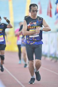 BIB: 
                            <button type="button" onclick="openModal(3536574)" class="btn btn-primary btn-sm float-right btn-popup" data-toggle="modal" data-target=".modal-high-quality">
                        <i class="fas fa-shopping-cart"></i> Add to Cart
                    </button>
                                            <button type="button" onclick="isThisMe(3536574, true)" class="btn btn-success btn-sm float-right btn-popup btn-isme hidden" data-toggle="tooltip" data-placement="bottom" title="นี่คือรูปของคุณใช่ไหม คลิกที่นี่เพื่อเอาเข้าอัลบั้ม">
                        <i class="fas fa-plus"></i> Add to album
                    </button>
                    <button type="button" onclick="isThisMe(3536574, false)" class="btn btn-warning btn-sm float-right btn-popup btn-isnotme hidden">
                        <i class="fas fa-ban"></i> Remove from album
                    </button>