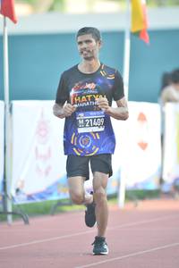 BIB: 21409
                            <button type="button" onclick="openModal(3536658)" class="btn btn-primary btn-sm float-right btn-popup" data-toggle="modal" data-target=".modal-high-quality">
                        <i class="fas fa-shopping-cart"></i> Add to Cart
                    </button>
                                            <button type="button" onclick="isThisMe(3536658, true)" class="btn btn-success btn-sm float-right btn-popup btn-isme hidden" data-toggle="tooltip" data-placement="bottom" title="นี่คือรูปของคุณใช่ไหม คลิกที่นี่เพื่อเอาเข้าอัลบั้ม">
                        <i class="fas fa-plus"></i> Add to album
                    </button>
                    <button type="button" onclick="isThisMe(3536658, false)" class="btn btn-warning btn-sm float-right btn-popup btn-isnotme hidden">
                        <i class="fas fa-ban"></i> Remove from album
                    </button>