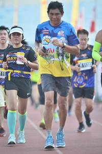 BIB: 
                            <button type="button" onclick="openModal(3536532)" class="btn btn-primary btn-sm float-right btn-popup" data-toggle="modal" data-target=".modal-high-quality">
                        <i class="fas fa-shopping-cart"></i> Add to Cart
                    </button>
                                            <button type="button" onclick="isThisMe(3536532, true)" class="btn btn-success btn-sm float-right btn-popup btn-isme hidden" data-toggle="tooltip" data-placement="bottom" title="นี่คือรูปของคุณใช่ไหม คลิกที่นี่เพื่อเอาเข้าอัลบั้ม">
                        <i class="fas fa-plus"></i> Add to album
                    </button>
                    <button type="button" onclick="isThisMe(3536532, false)" class="btn btn-warning btn-sm float-right btn-popup btn-isnotme hidden">
                        <i class="fas fa-ban"></i> Remove from album
                    </button>