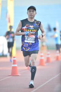 BIB: 40551
                            <button type="button" onclick="openModal(3536853)" class="btn btn-primary btn-sm float-right btn-popup" data-toggle="modal" data-target=".modal-high-quality">
                        <i class="fas fa-shopping-cart"></i> Add to Cart
                    </button>
                                            <button type="button" onclick="isThisMe(3536853, true)" class="btn btn-success btn-sm float-right btn-popup btn-isme hidden" data-toggle="tooltip" data-placement="bottom" title="นี่คือรูปของคุณใช่ไหม คลิกที่นี่เพื่อเอาเข้าอัลบั้ม">
                        <i class="fas fa-plus"></i> Add to album
                    </button>
                    <button type="button" onclick="isThisMe(3536853, false)" class="btn btn-warning btn-sm float-right btn-popup btn-isnotme hidden">
                        <i class="fas fa-ban"></i> Remove from album
                    </button>