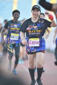 BIB: 2011, 12167
                            <button type="button" onclick="openModal(3537075)" class="btn btn-primary btn-sm float-right btn-popup" data-toggle="modal" data-target=".modal-high-quality">
                        <i class="fas fa-shopping-cart"></i> Add to Cart
                    </button>
                                            <button type="button" onclick="isThisMe(3537075, true)" class="btn btn-success btn-sm float-right btn-popup btn-isme hidden" data-toggle="tooltip" data-placement="bottom" title="นี่คือรูปของคุณใช่ไหม คลิกที่นี่เพื่อเอาเข้าอัลบั้ม">
                        <i class="fas fa-plus"></i> Add to album
                    </button>
                    <button type="button" onclick="isThisMe(3537075, false)" class="btn btn-warning btn-sm float-right btn-popup btn-isnotme hidden">
                        <i class="fas fa-ban"></i> Remove from album
                    </button>