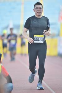 BIB: 10809
                            <button type="button" onclick="openModal(3536592)" class="btn btn-primary btn-sm float-right btn-popup" data-toggle="modal" data-target=".modal-high-quality">
                        <i class="fas fa-shopping-cart"></i> Add to Cart
                    </button>
                                            <button type="button" onclick="isThisMe(3536592, true)" class="btn btn-success btn-sm float-right btn-popup btn-isme hidden" data-toggle="tooltip" data-placement="bottom" title="นี่คือรูปของคุณใช่ไหม คลิกที่นี่เพื่อเอาเข้าอัลบั้ม">
                        <i class="fas fa-plus"></i> Add to album
                    </button>
                    <button type="button" onclick="isThisMe(3536592, false)" class="btn btn-warning btn-sm float-right btn-popup btn-isnotme hidden">
                        <i class="fas fa-ban"></i> Remove from album
                    </button>