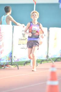 BIB: 
                            <button type="button" onclick="openModal(3537752)" class="btn btn-primary btn-sm float-right btn-popup" data-toggle="modal" data-target=".modal-high-quality">
                        <i class="fas fa-shopping-cart"></i> Add to Cart
                    </button>
                                            <button type="button" onclick="isThisMe(3537752, true)" class="btn btn-success btn-sm float-right btn-popup btn-isme hidden" data-toggle="tooltip" data-placement="bottom" title="นี่คือรูปของคุณใช่ไหม คลิกที่นี่เพื่อเอาเข้าอัลบั้ม">
                        <i class="fas fa-plus"></i> Add to album
                    </button>
                    <button type="button" onclick="isThisMe(3537752, false)" class="btn btn-warning btn-sm float-right btn-popup btn-isnotme hidden">
                        <i class="fas fa-ban"></i> Remove from album
                    </button>