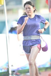 BIB: 
                            <button type="button" onclick="openModal(3537412)" class="btn btn-primary btn-sm float-right btn-popup" data-toggle="modal" data-target=".modal-high-quality">
                        <i class="fas fa-shopping-cart"></i> Add to Cart
                    </button>
                                            <button type="button" onclick="isThisMe(3537412, true)" class="btn btn-success btn-sm float-right btn-popup btn-isme hidden" data-toggle="tooltip" data-placement="bottom" title="นี่คือรูปของคุณใช่ไหม คลิกที่นี่เพื่อเอาเข้าอัลบั้ม">
                        <i class="fas fa-plus"></i> Add to album
                    </button>
                    <button type="button" onclick="isThisMe(3537412, false)" class="btn btn-warning btn-sm float-right btn-popup btn-isnotme hidden">
                        <i class="fas fa-ban"></i> Remove from album
                    </button>