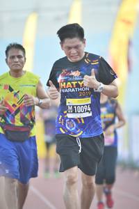 BIB: 2019, 10094
                            <button type="button" onclick="openModal(3536700)" class="btn btn-primary btn-sm float-right btn-popup" data-toggle="modal" data-target=".modal-high-quality">
                        <i class="fas fa-shopping-cart"></i> Add to Cart
                    </button>
                                            <button type="button" onclick="isThisMe(3536700, true)" class="btn btn-success btn-sm float-right btn-popup btn-isme hidden" data-toggle="tooltip" data-placement="bottom" title="นี่คือรูปของคุณใช่ไหม คลิกที่นี่เพื่อเอาเข้าอัลบั้ม">
                        <i class="fas fa-plus"></i> Add to album
                    </button>
                    <button type="button" onclick="isThisMe(3536700, false)" class="btn btn-warning btn-sm float-right btn-popup btn-isnotme hidden">
                        <i class="fas fa-ban"></i> Remove from album
                    </button>