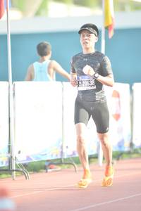 BIB: 20638
                            <button type="button" onclick="openModal(3537695)" class="btn btn-primary btn-sm float-right btn-popup" data-toggle="modal" data-target=".modal-high-quality">
                        <i class="fas fa-shopping-cart"></i> Add to Cart
                    </button>
                                            <button type="button" onclick="isThisMe(3537695, true)" class="btn btn-success btn-sm float-right btn-popup btn-isme hidden" data-toggle="tooltip" data-placement="bottom" title="นี่คือรูปของคุณใช่ไหม คลิกที่นี่เพื่อเอาเข้าอัลบั้ม">
                        <i class="fas fa-plus"></i> Add to album
                    </button>
                    <button type="button" onclick="isThisMe(3537695, false)" class="btn btn-warning btn-sm float-right btn-popup btn-isnotme hidden">
                        <i class="fas fa-ban"></i> Remove from album
                    </button>