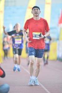 BIB: 
                            <button type="button" onclick="openModal(3537204)" class="btn btn-primary btn-sm float-right btn-popup" data-toggle="modal" data-target=".modal-high-quality">
                        <i class="fas fa-shopping-cart"></i> Add to Cart
                    </button>
                                            <button type="button" onclick="isThisMe(3537204, true)" class="btn btn-success btn-sm float-right btn-popup btn-isme hidden" data-toggle="tooltip" data-placement="bottom" title="นี่คือรูปของคุณใช่ไหม คลิกที่นี่เพื่อเอาเข้าอัลบั้ม">
                        <i class="fas fa-plus"></i> Add to album
                    </button>
                    <button type="button" onclick="isThisMe(3537204, false)" class="btn btn-warning btn-sm float-right btn-popup btn-isnotme hidden">
                        <i class="fas fa-ban"></i> Remove from album
                    </button>