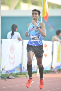 BIB: 21594
                            <button type="button" onclick="openModal(3536517)" class="btn btn-primary btn-sm float-right btn-popup" data-toggle="modal" data-target=".modal-high-quality">
                        <i class="fas fa-shopping-cart"></i> Add to Cart
                    </button>
                                            <button type="button" onclick="isThisMe(3536517, true)" class="btn btn-success btn-sm float-right btn-popup btn-isme hidden" data-toggle="tooltip" data-placement="bottom" title="นี่คือรูปของคุณใช่ไหม คลิกที่นี่เพื่อเอาเข้าอัลบั้ม">
                        <i class="fas fa-plus"></i> Add to album
                    </button>
                    <button type="button" onclick="isThisMe(3536517, false)" class="btn btn-warning btn-sm float-right btn-popup btn-isnotme hidden">
                        <i class="fas fa-ban"></i> Remove from album
                    </button>