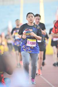 BIB: 201, 12089
                            <button type="button" onclick="openModal(3537686)" class="btn btn-primary btn-sm float-right btn-popup" data-toggle="modal" data-target=".modal-high-quality">
                        <i class="fas fa-shopping-cart"></i> Add to Cart
                    </button>
                                            <button type="button" onclick="isThisMe(3537686, true)" class="btn btn-success btn-sm float-right btn-popup btn-isme hidden" data-toggle="tooltip" data-placement="bottom" title="นี่คือรูปของคุณใช่ไหม คลิกที่นี่เพื่อเอาเข้าอัลบั้ม">
                        <i class="fas fa-plus"></i> Add to album
                    </button>
                    <button type="button" onclick="isThisMe(3537686, false)" class="btn btn-warning btn-sm float-right btn-popup btn-isnotme hidden">
                        <i class="fas fa-ban"></i> Remove from album
                    </button>