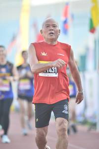 BIB: 11431
                            <button type="button" onclick="openModal(3537333)" class="btn btn-primary btn-sm float-right btn-popup" data-toggle="modal" data-target=".modal-high-quality">
                        <i class="fas fa-shopping-cart"></i> Add to Cart
                    </button>
                                            <button type="button" onclick="isThisMe(3537333, true)" class="btn btn-success btn-sm float-right btn-popup btn-isme hidden" data-toggle="tooltip" data-placement="bottom" title="นี่คือรูปของคุณใช่ไหม คลิกที่นี่เพื่อเอาเข้าอัลบั้ม">
                        <i class="fas fa-plus"></i> Add to album
                    </button>
                    <button type="button" onclick="isThisMe(3537333, false)" class="btn btn-warning btn-sm float-right btn-popup btn-isnotme hidden">
                        <i class="fas fa-ban"></i> Remove from album
                    </button>