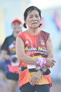 BIB: 12277
                            <button type="button" onclick="openModal(3537364)" class="btn btn-primary btn-sm float-right btn-popup" data-toggle="modal" data-target=".modal-high-quality">
                        <i class="fas fa-shopping-cart"></i> Add to Cart
                    </button>
                                            <button type="button" onclick="isThisMe(3537364, true)" class="btn btn-success btn-sm float-right btn-popup btn-isme hidden" data-toggle="tooltip" data-placement="bottom" title="นี่คือรูปของคุณใช่ไหม คลิกที่นี่เพื่อเอาเข้าอัลบั้ม">
                        <i class="fas fa-plus"></i> Add to album
                    </button>
                    <button type="button" onclick="isThisMe(3537364, false)" class="btn btn-warning btn-sm float-right btn-popup btn-isnotme hidden">
                        <i class="fas fa-ban"></i> Remove from album
                    </button>