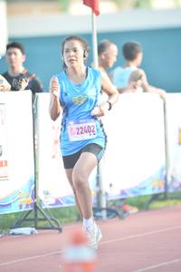 BIB: 22402
                            <button type="button" onclick="openModal(3537357)" class="btn btn-primary btn-sm float-right btn-popup" data-toggle="modal" data-target=".modal-high-quality">
                        <i class="fas fa-shopping-cart"></i> Add to Cart
                    </button>
                                            <button type="button" onclick="isThisMe(3537357, true)" class="btn btn-success btn-sm float-right btn-popup btn-isme hidden" data-toggle="tooltip" data-placement="bottom" title="นี่คือรูปของคุณใช่ไหม คลิกที่นี่เพื่อเอาเข้าอัลบั้ม">
                        <i class="fas fa-plus"></i> Add to album
                    </button>
                    <button type="button" onclick="isThisMe(3537357, false)" class="btn btn-warning btn-sm float-right btn-popup btn-isnotme hidden">
                        <i class="fas fa-ban"></i> Remove from album
                    </button>