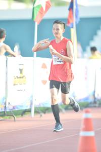 BIB: 20485
                            <button type="button" onclick="openModal(3537620)" class="btn btn-primary btn-sm float-right btn-popup" data-toggle="modal" data-target=".modal-high-quality">
                        <i class="fas fa-shopping-cart"></i> Add to Cart
                    </button>
                                            <button type="button" onclick="isThisMe(3537620, true)" class="btn btn-success btn-sm float-right btn-popup btn-isme hidden" data-toggle="tooltip" data-placement="bottom" title="นี่คือรูปของคุณใช่ไหม คลิกที่นี่เพื่อเอาเข้าอัลบั้ม">
                        <i class="fas fa-plus"></i> Add to album
                    </button>
                    <button type="button" onclick="isThisMe(3537620, false)" class="btn btn-warning btn-sm float-right btn-popup btn-isnotme hidden">
                        <i class="fas fa-ban"></i> Remove from album
                    </button>