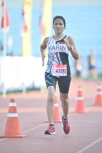 BIB: 41292
                            <button type="button" onclick="openModal(3536936)" class="btn btn-primary btn-sm float-right btn-popup" data-toggle="modal" data-target=".modal-high-quality">
                        <i class="fas fa-shopping-cart"></i> Add to Cart
                    </button>
                                            <button type="button" onclick="isThisMe(3536936, true)" class="btn btn-success btn-sm float-right btn-popup btn-isme hidden" data-toggle="tooltip" data-placement="bottom" title="นี่คือรูปของคุณใช่ไหม คลิกที่นี่เพื่อเอาเข้าอัลบั้ม">
                        <i class="fas fa-plus"></i> Add to album
                    </button>
                    <button type="button" onclick="isThisMe(3536936, false)" class="btn btn-warning btn-sm float-right btn-popup btn-isnotme hidden">
                        <i class="fas fa-ban"></i> Remove from album
                    </button>