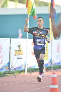 BIB: 21303
                            <button type="button" onclick="openModal(3536628)" class="btn btn-primary btn-sm float-right btn-popup" data-toggle="modal" data-target=".modal-high-quality">
                        <i class="fas fa-shopping-cart"></i> Add to Cart
                    </button>
                                            <button type="button" onclick="isThisMe(3536628, true)" class="btn btn-success btn-sm float-right btn-popup btn-isme hidden" data-toggle="tooltip" data-placement="bottom" title="นี่คือรูปของคุณใช่ไหม คลิกที่นี่เพื่อเอาเข้าอัลบั้ม">
                        <i class="fas fa-plus"></i> Add to album
                    </button>
                    <button type="button" onclick="isThisMe(3536628, false)" class="btn btn-warning btn-sm float-right btn-popup btn-isnotme hidden">
                        <i class="fas fa-ban"></i> Remove from album
                    </button>