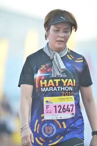 BIB: 105, 12647
                            <button type="button" onclick="openModal(3536713)" class="btn btn-primary btn-sm float-right btn-popup" data-toggle="modal" data-target=".modal-high-quality">
                        <i class="fas fa-shopping-cart"></i> Add to Cart
                    </button>
                                            <button type="button" onclick="isThisMe(3536713, true)" class="btn btn-success btn-sm float-right btn-popup btn-isme hidden" data-toggle="tooltip" data-placement="bottom" title="นี่คือรูปของคุณใช่ไหม คลิกที่นี่เพื่อเอาเข้าอัลบั้ม">
                        <i class="fas fa-plus"></i> Add to album
                    </button>
                    <button type="button" onclick="isThisMe(3536713, false)" class="btn btn-warning btn-sm float-right btn-popup btn-isnotme hidden">
                        <i class="fas fa-ban"></i> Remove from album
                    </button>