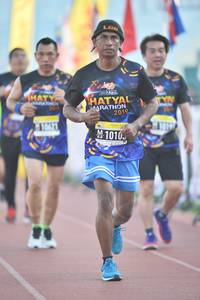 BIB: 201, 10103
                            <button type="button" onclick="openModal(3536682)" class="btn btn-primary btn-sm float-right btn-popup" data-toggle="modal" data-target=".modal-high-quality">
                        <i class="fas fa-shopping-cart"></i> Add to Cart
                    </button>
                                            <button type="button" onclick="isThisMe(3536682, true)" class="btn btn-success btn-sm float-right btn-popup btn-isme hidden" data-toggle="tooltip" data-placement="bottom" title="นี่คือรูปของคุณใช่ไหม คลิกที่นี่เพื่อเอาเข้าอัลบั้ม">
                        <i class="fas fa-plus"></i> Add to album
                    </button>
                    <button type="button" onclick="isThisMe(3536682, false)" class="btn btn-warning btn-sm float-right btn-popup btn-isnotme hidden">
                        <i class="fas fa-ban"></i> Remove from album
                    </button>