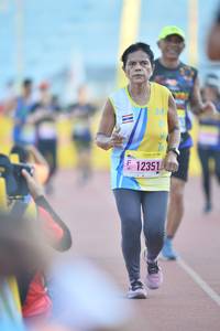 BIB: 12351
                            <button type="button" onclick="openModal(3536601)" class="btn btn-primary btn-sm float-right btn-popup" data-toggle="modal" data-target=".modal-high-quality">
                        <i class="fas fa-shopping-cart"></i> Add to Cart
                    </button>
                                            <button type="button" onclick="isThisMe(3536601, true)" class="btn btn-success btn-sm float-right btn-popup btn-isme hidden" data-toggle="tooltip" data-placement="bottom" title="นี่คือรูปของคุณใช่ไหม คลิกที่นี่เพื่อเอาเข้าอัลบั้ม">
                        <i class="fas fa-plus"></i> Add to album
                    </button>
                    <button type="button" onclick="isThisMe(3536601, false)" class="btn btn-warning btn-sm float-right btn-popup btn-isnotme hidden">
                        <i class="fas fa-ban"></i> Remove from album
                    </button>