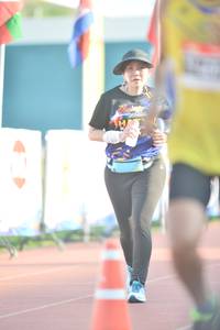 BIB: 
                            <button type="button" onclick="openModal(3537724)" class="btn btn-primary btn-sm float-right btn-popup" data-toggle="modal" data-target=".modal-high-quality">
                        <i class="fas fa-shopping-cart"></i> Add to Cart
                    </button>
                                            <button type="button" onclick="isThisMe(3537724, true)" class="btn btn-success btn-sm float-right btn-popup btn-isme hidden" data-toggle="tooltip" data-placement="bottom" title="นี่คือรูปของคุณใช่ไหม คลิกที่นี่เพื่อเอาเข้าอัลบั้ม">
                        <i class="fas fa-plus"></i> Add to album
                    </button>
                    <button type="button" onclick="isThisMe(3537724, false)" class="btn btn-warning btn-sm float-right btn-popup btn-isnotme hidden">
                        <i class="fas fa-ban"></i> Remove from album
                    </button>