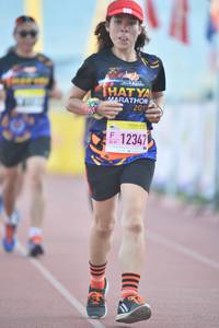 BIB: 201, 12347
                            <button type="button" onclick="openModal(3536586)" class="btn btn-primary btn-sm float-right btn-popup" data-toggle="modal" data-target=".modal-high-quality">
                        <i class="fas fa-shopping-cart"></i> Add to Cart
                    </button>
                                            <button type="button" onclick="isThisMe(3536586, true)" class="btn btn-success btn-sm float-right btn-popup btn-isme hidden" data-toggle="tooltip" data-placement="bottom" title="นี่คือรูปของคุณใช่ไหม คลิกที่นี่เพื่อเอาเข้าอัลบั้ม">
                        <i class="fas fa-plus"></i> Add to album
                    </button>
                    <button type="button" onclick="isThisMe(3536586, false)" class="btn btn-warning btn-sm float-right btn-popup btn-isnotme hidden">
                        <i class="fas fa-ban"></i> Remove from album
                    </button>