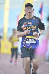 BIB: 2019, 1030, 10307
                            <button type="button" onclick="openModal(3537203)" class="btn btn-primary btn-sm float-right btn-popup" data-toggle="modal" data-target=".modal-high-quality">
                        <i class="fas fa-shopping-cart"></i> Add to Cart
                    </button>
                                            <button type="button" onclick="isThisMe(3537203, true)" class="btn btn-success btn-sm float-right btn-popup btn-isme hidden" data-toggle="tooltip" data-placement="bottom" title="นี่คือรูปของคุณใช่ไหม คลิกที่นี่เพื่อเอาเข้าอัลบั้ม">
                        <i class="fas fa-plus"></i> Add to album
                    </button>
                    <button type="button" onclick="isThisMe(3537203, false)" class="btn btn-warning btn-sm float-right btn-popup btn-isnotme hidden">
                        <i class="fas fa-ban"></i> Remove from album
                    </button>