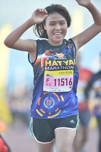 BIB: 105, 11516
                            <button type="button" onclick="openModal(3537225)" class="btn btn-primary btn-sm float-right btn-popup" data-toggle="modal" data-target=".modal-high-quality">
                        <i class="fas fa-shopping-cart"></i> Add to Cart
                    </button>
                                            <button type="button" onclick="isThisMe(3537225, true)" class="btn btn-success btn-sm float-right btn-popup btn-isme hidden" data-toggle="tooltip" data-placement="bottom" title="นี่คือรูปของคุณใช่ไหม คลิกที่นี่เพื่อเอาเข้าอัลบั้ม">
                        <i class="fas fa-plus"></i> Add to album
                    </button>
                    <button type="button" onclick="isThisMe(3537225, false)" class="btn btn-warning btn-sm float-right btn-popup btn-isnotme hidden">
                        <i class="fas fa-ban"></i> Remove from album
                    </button>