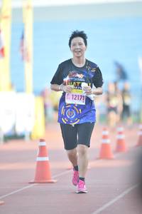 BIB: 12171
                            <button type="button" onclick="openModal(3536941)" class="btn btn-primary btn-sm float-right btn-popup" data-toggle="modal" data-target=".modal-high-quality">
                        <i class="fas fa-shopping-cart"></i> Add to Cart
                    </button>
                                            <button type="button" onclick="isThisMe(3536941, true)" class="btn btn-success btn-sm float-right btn-popup btn-isme hidden" data-toggle="tooltip" data-placement="bottom" title="นี่คือรูปของคุณใช่ไหม คลิกที่นี่เพื่อเอาเข้าอัลบั้ม">
                        <i class="fas fa-plus"></i> Add to album
                    </button>
                    <button type="button" onclick="isThisMe(3536941, false)" class="btn btn-warning btn-sm float-right btn-popup btn-isnotme hidden">
                        <i class="fas fa-ban"></i> Remove from album
                    </button>