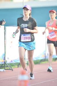 BIB: 21830
                            <button type="button" onclick="openModal(3537440)" class="btn btn-primary btn-sm float-right btn-popup" data-toggle="modal" data-target=".modal-high-quality">
                        <i class="fas fa-shopping-cart"></i> Add to Cart
                    </button>
                                            <button type="button" onclick="isThisMe(3537440, true)" class="btn btn-success btn-sm float-right btn-popup btn-isme hidden" data-toggle="tooltip" data-placement="bottom" title="นี่คือรูปของคุณใช่ไหม คลิกที่นี่เพื่อเอาเข้าอัลบั้ม">
                        <i class="fas fa-plus"></i> Add to album
                    </button>
                    <button type="button" onclick="isThisMe(3537440, false)" class="btn btn-warning btn-sm float-right btn-popup btn-isnotme hidden">
                        <i class="fas fa-ban"></i> Remove from album
                    </button>