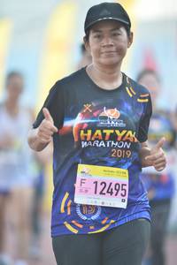 BIB: 2019, 12495
                            <button type="button" onclick="openModal(3537085)" class="btn btn-primary btn-sm float-right btn-popup" data-toggle="modal" data-target=".modal-high-quality">
                        <i class="fas fa-shopping-cart"></i> Add to Cart
                    </button>
                                            <button type="button" onclick="isThisMe(3537085, true)" class="btn btn-success btn-sm float-right btn-popup btn-isme hidden" data-toggle="tooltip" data-placement="bottom" title="นี่คือรูปของคุณใช่ไหม คลิกที่นี่เพื่อเอาเข้าอัลบั้ม">
                        <i class="fas fa-plus"></i> Add to album
                    </button>
                    <button type="button" onclick="isThisMe(3537085, false)" class="btn btn-warning btn-sm float-right btn-popup btn-isnotme hidden">
                        <i class="fas fa-ban"></i> Remove from album
                    </button>