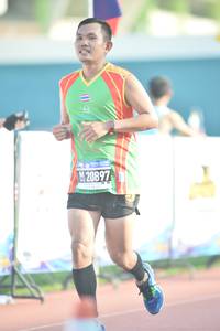 BIB: 20897
                            <button type="button" onclick="openModal(3537615)" class="btn btn-primary btn-sm float-right btn-popup" data-toggle="modal" data-target=".modal-high-quality">
                        <i class="fas fa-shopping-cart"></i> Add to Cart
                    </button>
                                            <button type="button" onclick="isThisMe(3537615, true)" class="btn btn-success btn-sm float-right btn-popup btn-isme hidden" data-toggle="tooltip" data-placement="bottom" title="นี่คือรูปของคุณใช่ไหม คลิกที่นี่เพื่อเอาเข้าอัลบั้ม">
                        <i class="fas fa-plus"></i> Add to album
                    </button>
                    <button type="button" onclick="isThisMe(3537615, false)" class="btn btn-warning btn-sm float-right btn-popup btn-isnotme hidden">
                        <i class="fas fa-ban"></i> Remove from album
                    </button>