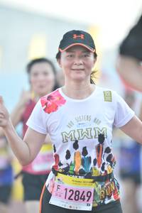 BIB: 12849
                            <button type="button" onclick="openModal(3537126)" class="btn btn-primary btn-sm float-right btn-popup" data-toggle="modal" data-target=".modal-high-quality">
                        <i class="fas fa-shopping-cart"></i> Add to Cart
                    </button>
                                            <button type="button" onclick="isThisMe(3537126, true)" class="btn btn-success btn-sm float-right btn-popup btn-isme hidden" data-toggle="tooltip" data-placement="bottom" title="นี่คือรูปของคุณใช่ไหม คลิกที่นี่เพื่อเอาเข้าอัลบั้ม">
                        <i class="fas fa-plus"></i> Add to album
                    </button>
                    <button type="button" onclick="isThisMe(3537126, false)" class="btn btn-warning btn-sm float-right btn-popup btn-isnotme hidden">
                        <i class="fas fa-ban"></i> Remove from album
                    </button>