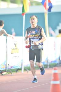 BIB: 20268
                            <button type="button" onclick="openModal(3537586)" class="btn btn-primary btn-sm float-right btn-popup" data-toggle="modal" data-target=".modal-high-quality">
                        <i class="fas fa-shopping-cart"></i> Add to Cart
                    </button>
                                            <button type="button" onclick="isThisMe(3537586, true)" class="btn btn-success btn-sm float-right btn-popup btn-isme hidden" data-toggle="tooltip" data-placement="bottom" title="นี่คือรูปของคุณใช่ไหม คลิกที่นี่เพื่อเอาเข้าอัลบั้ม">
                        <i class="fas fa-plus"></i> Add to album
                    </button>
                    <button type="button" onclick="isThisMe(3537586, false)" class="btn btn-warning btn-sm float-right btn-popup btn-isnotme hidden">
                        <i class="fas fa-ban"></i> Remove from album
                    </button>