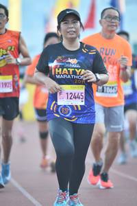 BIB: 201, 1925, 12445
                            <button type="button" onclick="openModal(3536949)" class="btn btn-primary btn-sm float-right btn-popup" data-toggle="modal" data-target=".modal-high-quality">
                        <i class="fas fa-shopping-cart"></i> Add to Cart
                    </button>
                                            <button type="button" onclick="isThisMe(3536949, true)" class="btn btn-success btn-sm float-right btn-popup btn-isme hidden" data-toggle="tooltip" data-placement="bottom" title="นี่คือรูปของคุณใช่ไหม คลิกที่นี่เพื่อเอาเข้าอัลบั้ม">
                        <i class="fas fa-plus"></i> Add to album
                    </button>
                    <button type="button" onclick="isThisMe(3536949, false)" class="btn btn-warning btn-sm float-right btn-popup btn-isnotme hidden">
                        <i class="fas fa-ban"></i> Remove from album
                    </button>