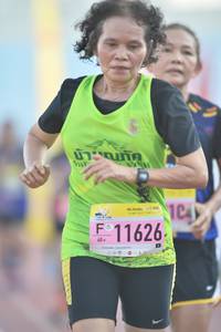 BIB: 11626
                            <button type="button" onclick="openModal(3536583)" class="btn btn-primary btn-sm float-right btn-popup" data-toggle="modal" data-target=".modal-high-quality">
                        <i class="fas fa-shopping-cart"></i> Add to Cart
                    </button>
                                            <button type="button" onclick="isThisMe(3536583, true)" class="btn btn-success btn-sm float-right btn-popup btn-isme hidden" data-toggle="tooltip" data-placement="bottom" title="นี่คือรูปของคุณใช่ไหม คลิกที่นี่เพื่อเอาเข้าอัลบั้ม">
                        <i class="fas fa-plus"></i> Add to album
                    </button>
                    <button type="button" onclick="isThisMe(3536583, false)" class="btn btn-warning btn-sm float-right btn-popup btn-isnotme hidden">
                        <i class="fas fa-ban"></i> Remove from album
                    </button>