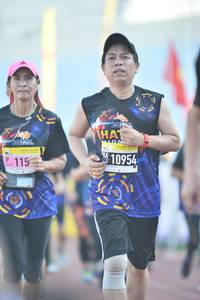 BIB: 10954
                            <button type="button" onclick="openModal(3537374)" class="btn btn-primary btn-sm float-right btn-popup" data-toggle="modal" data-target=".modal-high-quality">
                        <i class="fas fa-shopping-cart"></i> Add to Cart
                    </button>
                                            <button type="button" onclick="isThisMe(3537374, true)" class="btn btn-success btn-sm float-right btn-popup btn-isme hidden" data-toggle="tooltip" data-placement="bottom" title="นี่คือรูปของคุณใช่ไหม คลิกที่นี่เพื่อเอาเข้าอัลบั้ม">
                        <i class="fas fa-plus"></i> Add to album
                    </button>
                    <button type="button" onclick="isThisMe(3537374, false)" class="btn btn-warning btn-sm float-right btn-popup btn-isnotme hidden">
                        <i class="fas fa-ban"></i> Remove from album
                    </button>