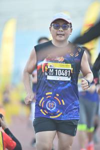 BIB: 10481
                            <button type="button" onclick="openModal(3536898)" class="btn btn-primary btn-sm float-right btn-popup" data-toggle="modal" data-target=".modal-high-quality">
                        <i class="fas fa-shopping-cart"></i> Add to Cart
                    </button>
                                            <button type="button" onclick="isThisMe(3536898, true)" class="btn btn-success btn-sm float-right btn-popup btn-isme hidden" data-toggle="tooltip" data-placement="bottom" title="นี่คือรูปของคุณใช่ไหม คลิกที่นี่เพื่อเอาเข้าอัลบั้ม">
                        <i class="fas fa-plus"></i> Add to album
                    </button>
                    <button type="button" onclick="isThisMe(3536898, false)" class="btn btn-warning btn-sm float-right btn-popup btn-isnotme hidden">
                        <i class="fas fa-ban"></i> Remove from album
                    </button>