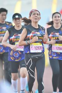 BIB: 12177125
                            <button type="button" onclick="openModal(3537336)" class="btn btn-primary btn-sm float-right btn-popup" data-toggle="modal" data-target=".modal-high-quality">
                        <i class="fas fa-shopping-cart"></i> Add to Cart
                    </button>
                                            <button type="button" onclick="isThisMe(3537336, true)" class="btn btn-success btn-sm float-right btn-popup btn-isme hidden" data-toggle="tooltip" data-placement="bottom" title="นี่คือรูปของคุณใช่ไหม คลิกที่นี่เพื่อเอาเข้าอัลบั้ม">
                        <i class="fas fa-plus"></i> Add to album
                    </button>
                    <button type="button" onclick="isThisMe(3537336, false)" class="btn btn-warning btn-sm float-right btn-popup btn-isnotme hidden">
                        <i class="fas fa-ban"></i> Remove from album
                    </button>