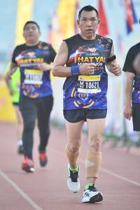 BIB: 10621
                            <button type="button" onclick="openModal(3536683)" class="btn btn-primary btn-sm float-right btn-popup" data-toggle="modal" data-target=".modal-high-quality">
                        <i class="fas fa-shopping-cart"></i> Add to Cart
                    </button>
                                            <button type="button" onclick="isThisMe(3536683, true)" class="btn btn-success btn-sm float-right btn-popup btn-isme hidden" data-toggle="tooltip" data-placement="bottom" title="นี่คือรูปของคุณใช่ไหม คลิกที่นี่เพื่อเอาเข้าอัลบั้ม">
                        <i class="fas fa-plus"></i> Add to album
                    </button>
                    <button type="button" onclick="isThisMe(3536683, false)" class="btn btn-warning btn-sm float-right btn-popup btn-isnotme hidden">
                        <i class="fas fa-ban"></i> Remove from album
                    </button>