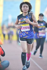 BIB: 11516
                            <button type="button" onclick="openModal(3537214)" class="btn btn-primary btn-sm float-right btn-popup" data-toggle="modal" data-target=".modal-high-quality">
                        <i class="fas fa-shopping-cart"></i> Add to Cart
                    </button>
                                            <button type="button" onclick="isThisMe(3537214, true)" class="btn btn-success btn-sm float-right btn-popup btn-isme hidden" data-toggle="tooltip" data-placement="bottom" title="นี่คือรูปของคุณใช่ไหม คลิกที่นี่เพื่อเอาเข้าอัลบั้ม">
                        <i class="fas fa-plus"></i> Add to album
                    </button>
                    <button type="button" onclick="isThisMe(3537214, false)" class="btn btn-warning btn-sm float-right btn-popup btn-isnotme hidden">
                        <i class="fas fa-ban"></i> Remove from album
                    </button>