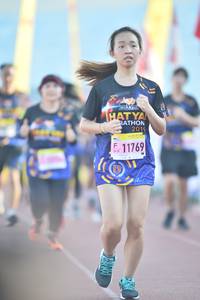 BIB: 201, 11769
                            <button type="button" onclick="openModal(3537628)" class="btn btn-primary btn-sm float-right btn-popup" data-toggle="modal" data-target=".modal-high-quality">
                        <i class="fas fa-shopping-cart"></i> Add to Cart
                    </button>
                                            <button type="button" onclick="isThisMe(3537628, true)" class="btn btn-success btn-sm float-right btn-popup btn-isme hidden" data-toggle="tooltip" data-placement="bottom" title="นี่คือรูปของคุณใช่ไหม คลิกที่นี่เพื่อเอาเข้าอัลบั้ม">
                        <i class="fas fa-plus"></i> Add to album
                    </button>
                    <button type="button" onclick="isThisMe(3537628, false)" class="btn btn-warning btn-sm float-right btn-popup btn-isnotme hidden">
                        <i class="fas fa-ban"></i> Remove from album
                    </button>